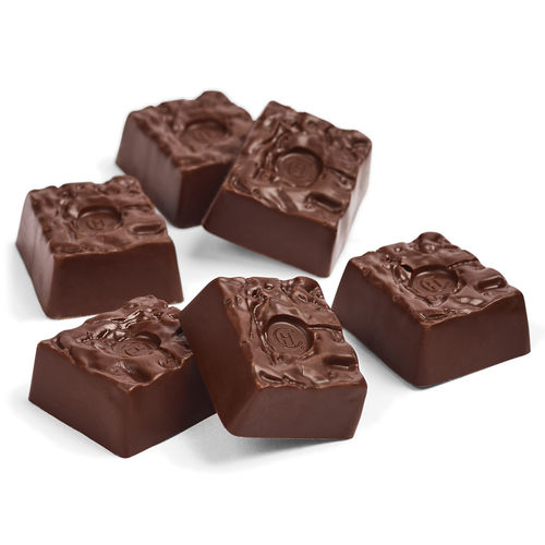 代购英国Hotel Chocolat brownie经典布朗尼榛果蓉牛奶巧克力75克|msdalam kategori makanan ringan/Nuts/Specialty, Chocolate, Chocolate Sandwich - dari Buy2taobao.com untuk memberikan perkhidmatan ejen Taobao profesional membeli