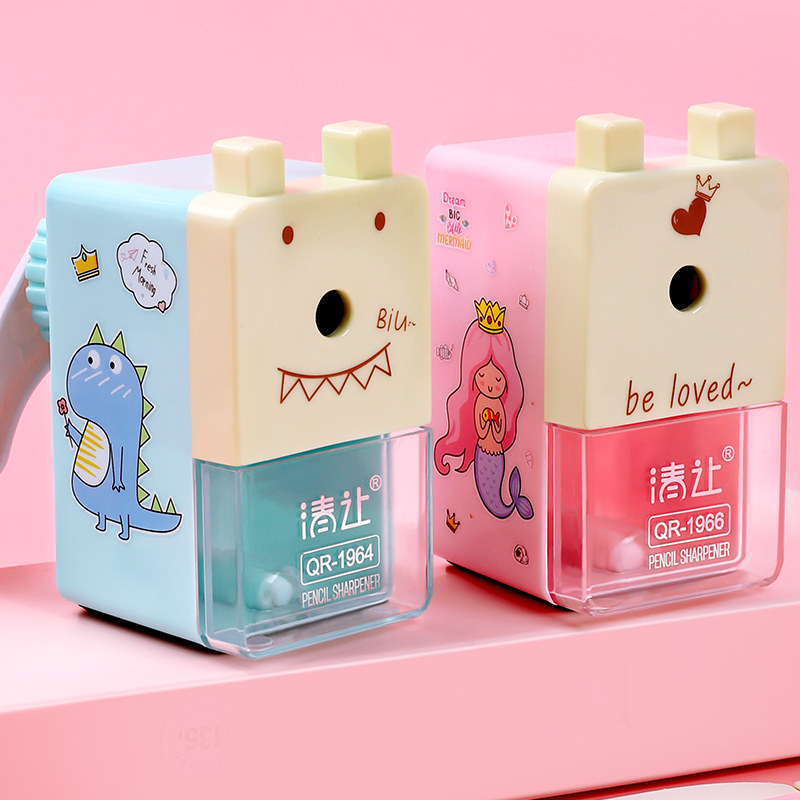 ��׌�ľ� �D(zhu��n)�P����ͯ�֓u�U�P���P��С�W(xu��)�����P���քӾ��P���Ԅ�