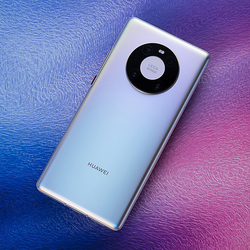 华为全网通手机官方旗舰店