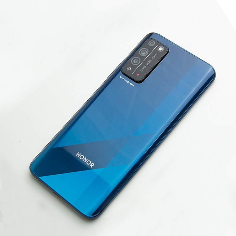 亏本直降900honor/荣耀 荣耀x10 5g全网通正品10x学生游戏max手机