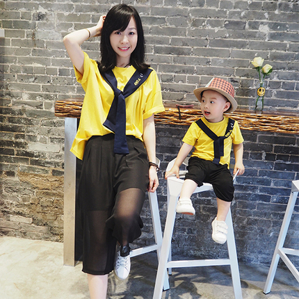 Ӻʽôغһͨñ칫5װ 13.50Ԫ