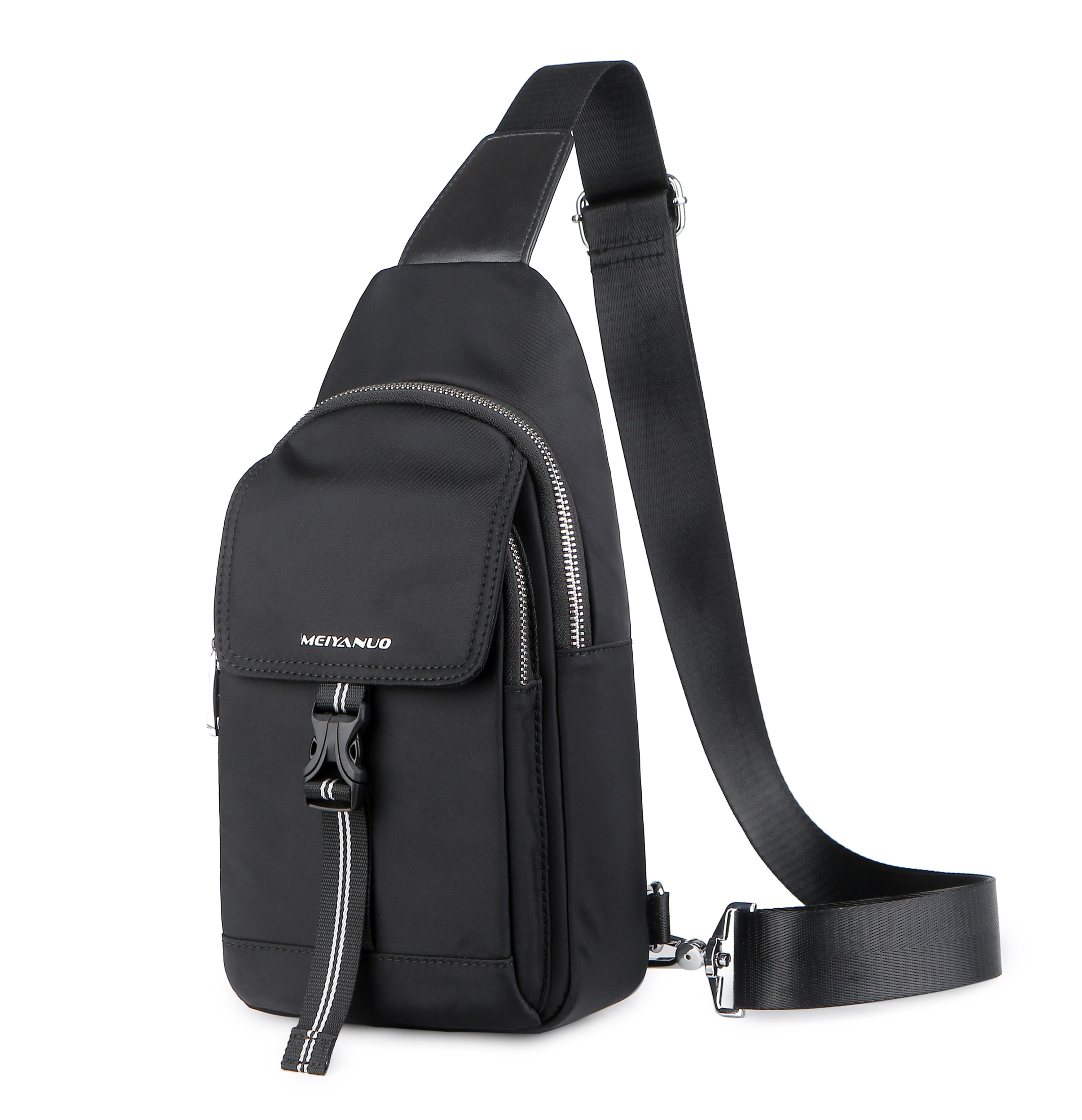 新款斜挎包ins潮牌男小包的相关内容 | 新款斜挎包ins潮牌男小包如何