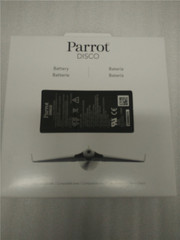 PARROT　Disco 大容量　原装电池　原装正品