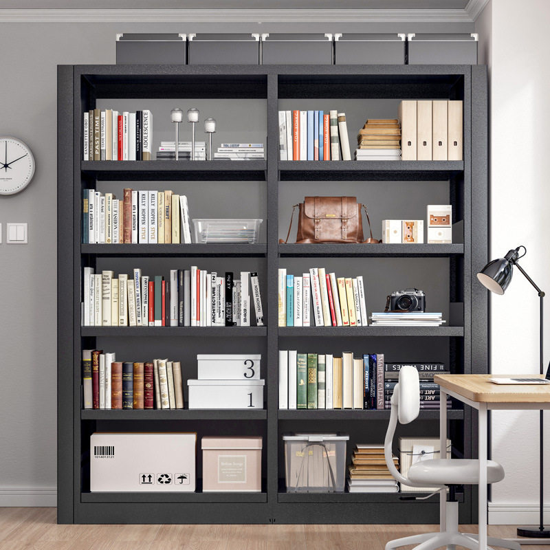 兰州柜类打折优惠促销 联首网上商城免费发布兰州柜类打折优惠促销商