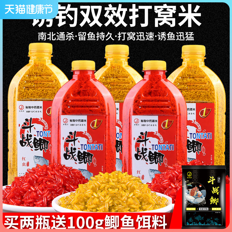 重慶好耍的農家樂_重慶農家樂旅游哪里好玩_重慶農家樂哪里好耍
