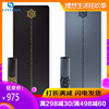 正品JJYOGA达摩垫Dharma瑜伽垫唐卡工艺经文黑垫土豪垫健身橡胶垫 正品JJYOGA达摩垫Dharma瑜伽垫唐卡工艺经文黑垫土豪垫健身橡胶垫