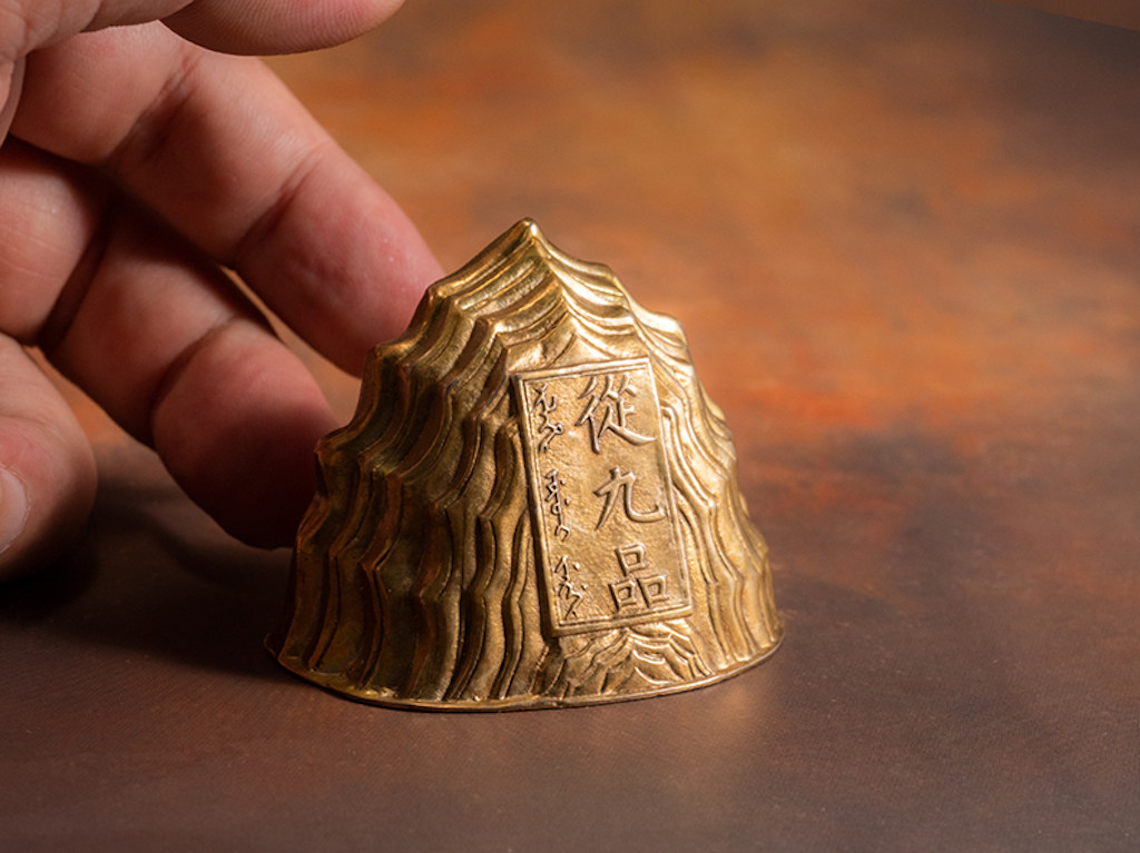 以下是来自淘宝的商品