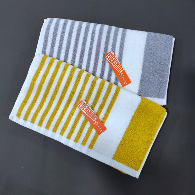 永亮毛巾