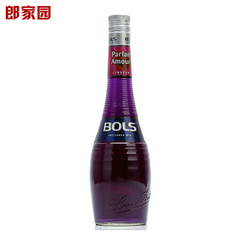 洋酒Bols Parfait波士巴菲特/紫罗兰力娇酒在类目 酒类, 洋酒, 力娇酒/Liqueur中 - 来自Buy2taobao.com提供专业的淘宝代购服务