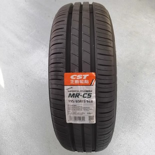 正新轮胎175 185 195 205 215 225/65/60/55/45R17R16R15R14R13