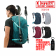 小鹰OSPREY HIKELITE骇客18 26 28 32登山双肩背包 50周年纪念款