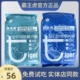 霸王虎狗粮10kg20斤成犬粮幼犬粮金毛德牧比熊全犬种通用型40斤