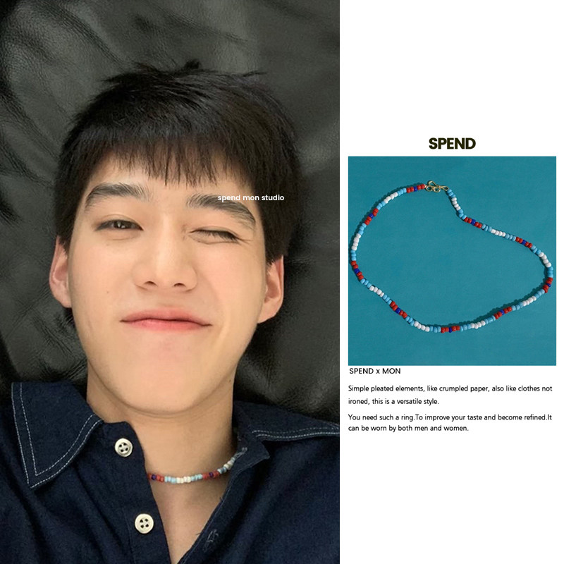 淘宝￥145折后价￥35以你的心诠释我的爱bkpp欧儿pp同款红扶桑花衬衫