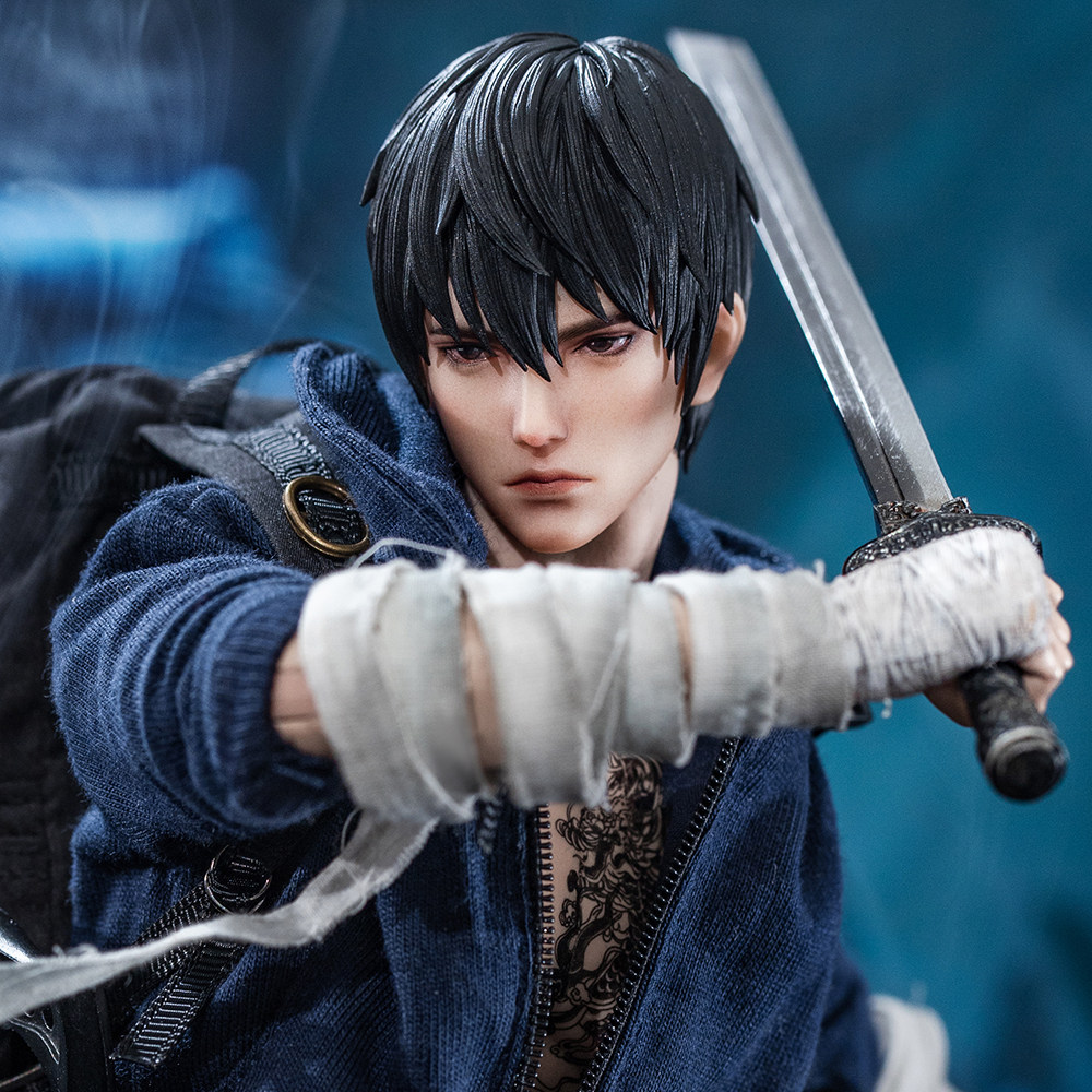 ringdoll-特价促销-优惠券领取-价格|多少钱|什么牌子好-35优惠券网站