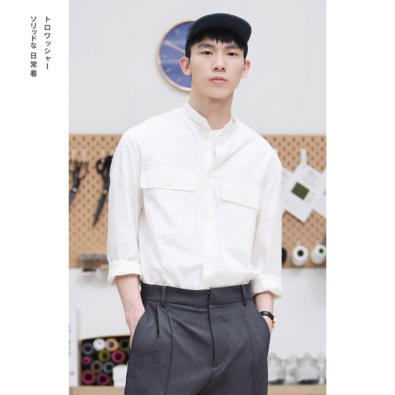 兜衣大额优惠券