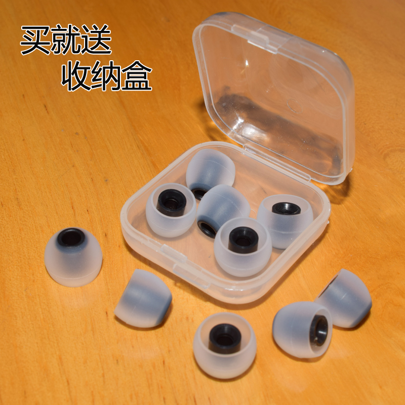 森海cx3.00cx5.00Momentum in-ear木馒头入耳式耳塞硅胶耳套耳筛|msdalam kategori Aksesori Digital 3C, MP3/Aksesori MP4, Aksesori fon kepala - dari Buy2taobao.com untuk memberikan perkhidmatan ejen Taobao profesional membeli