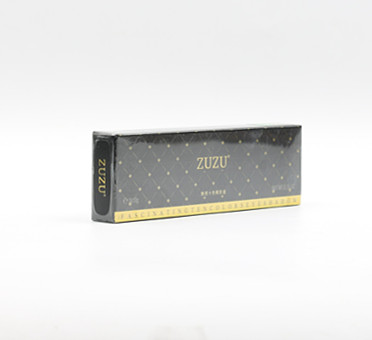 ZUZU 八色眼影 十色眼影|msdalam kategori Alat solek/minyak wangi/kecantikan, Pembayang mata - dari Buy2taobao.com untuk memberikan perkhidmatan ejen Taobao profesional membeli