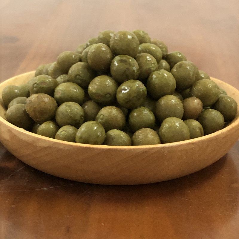 [原产地定远发货]芡实新鲜鸡头果