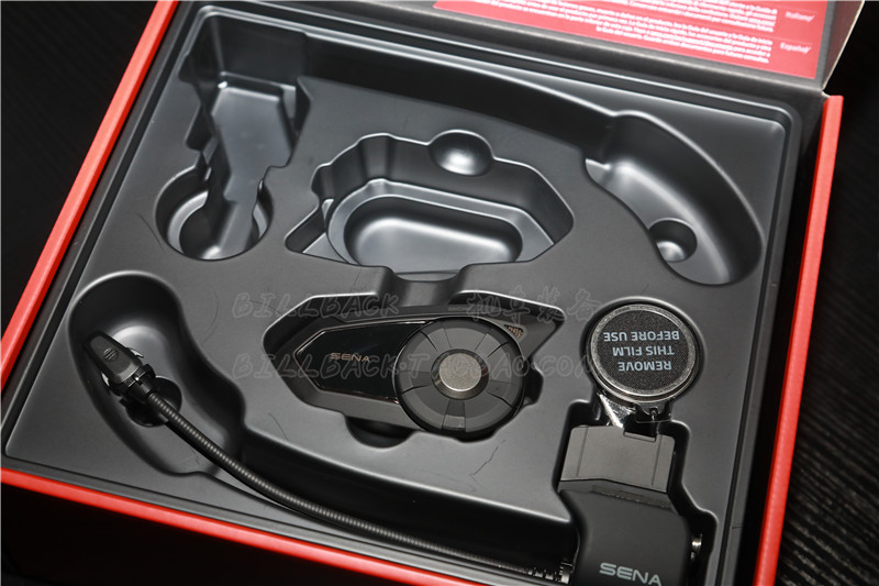 SENA 10C Pro 摩托车 头盔 蓝牙耳机麦克风|ruв категории мотоцикл/оборудование/аксессуары, других поставок мотоциклов - от Buy2taobao.com для оказания профессиональной услуги покупки агента Taobao