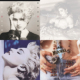【极yue无损音源】麦当娜Madonna发烧级音源合集24/32Bit+DSD128