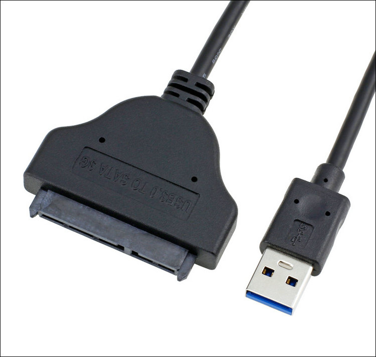 sata转usb3.0硬盘转接线 2.5寸硬盘数据线 usb2.0易驱线包邮|ruв категории Цифровые аксессуары, Usb компьютерной периферии, USB HUB/преобразователь - от Buy2taobao.com для оказания профессиональной услуги покупки агента Taobao