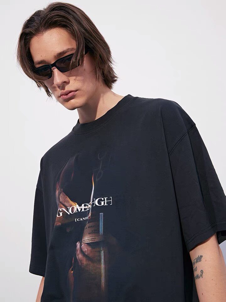 gnomeshgh-特价促销-优惠券领取-价格|多少钱|什么牌