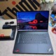 ThinkPad Z16 00CD 联想Z16 独显 触屏 23年高端商务本 99新