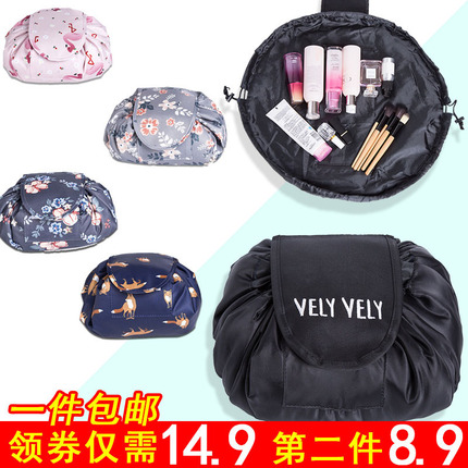 ǮƷƤͷţƤ̿ǮаƤ 19.90Ԫ