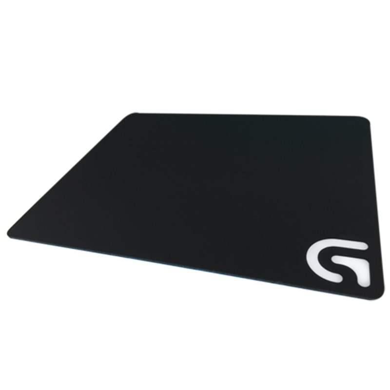 logitech g440 game mouse pad extra large thickening rigid pr在类目 电脑硬件/显示器/电脑周边, 电脑周边, 鼠标垫/贴/腕垫中 - 来自Buy2taobao.com提供专业的淘宝代购服务