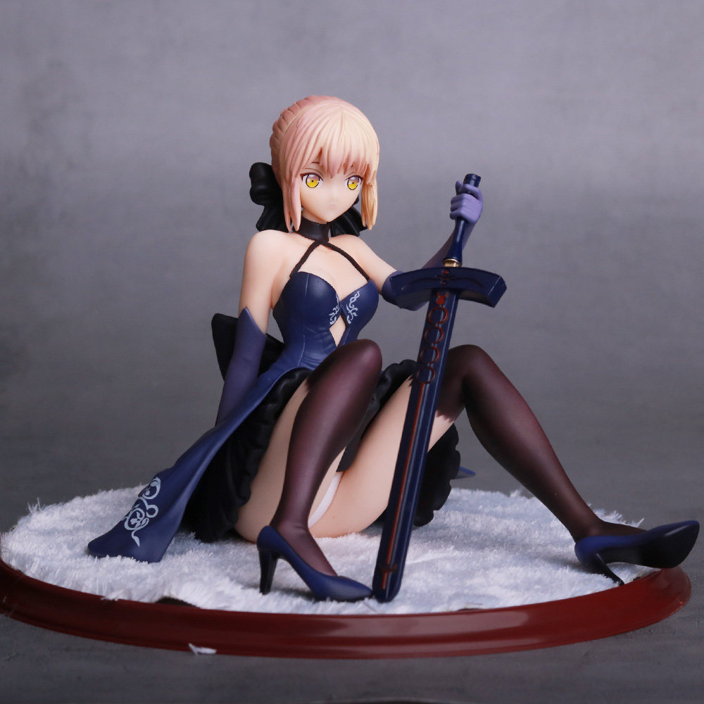 爱漫社手办的优惠券大全