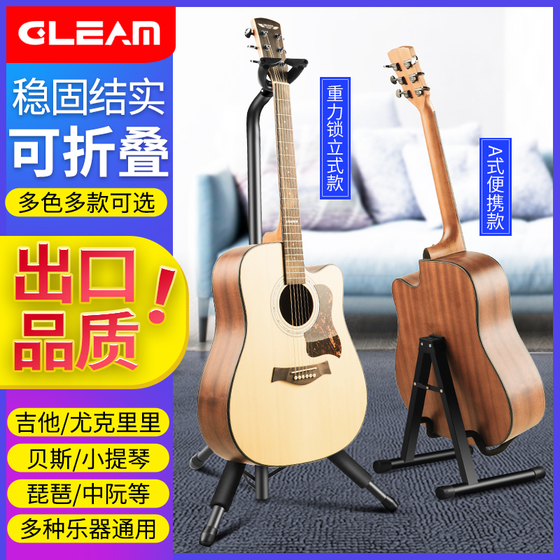 网友分享在meiguo.com上的图片