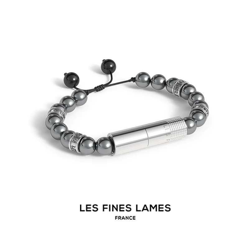 法国Les Fines Lames