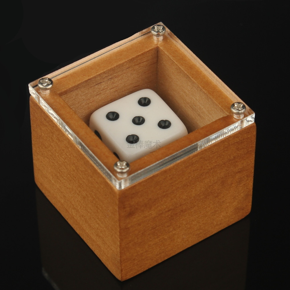 心灵魔术优惠专场