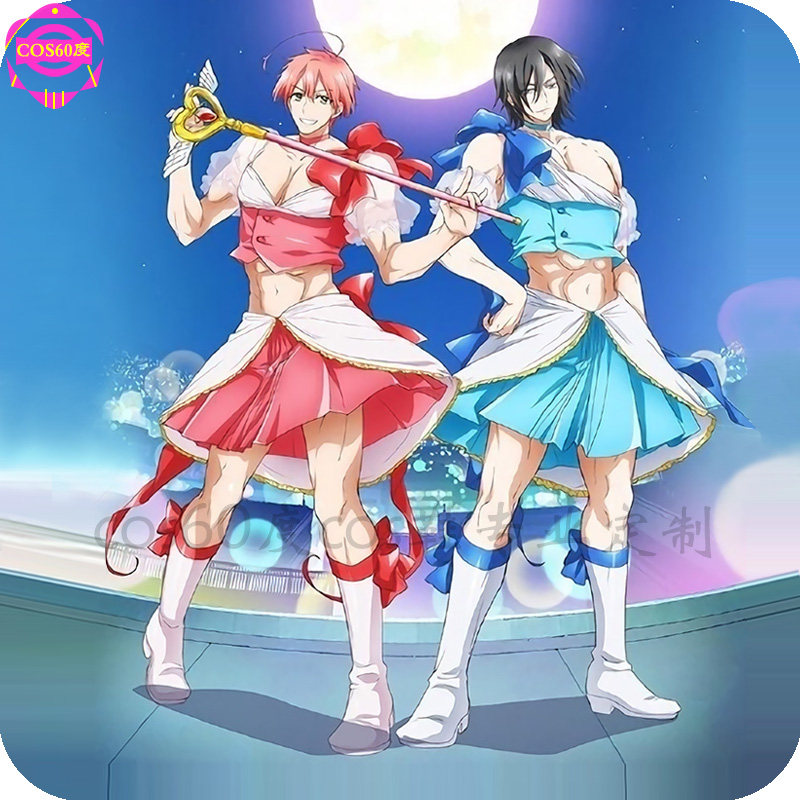 cos60度cosplay鞋类国内最大定的优惠券大全