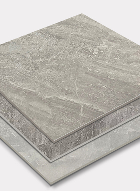 广东佛山通体大理石800x800釉面砖