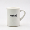 星爸爸日本inspired镭射logo店内专用马克杯 咖啡杯子 陶瓷水杯 星爸爸日本inspired镭射logo店内专用马克杯 咖啡杯子 陶瓷水杯