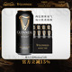 【8月到期】Guinness/健力士进口世涛黑啤啤酒440ml*8听罐装