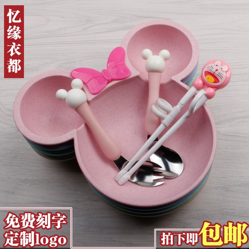 Fall baby Having dinner train Spoon children Elbow spoon Spoon Cutlery Set Complementary feeding spoonin the Diapers/Care/Feeding/Push lathe , Cups/Tableware/Grind/Attachment , Children's tableware category - from Buy2taobao.com to provide professional Taobao agent buy service