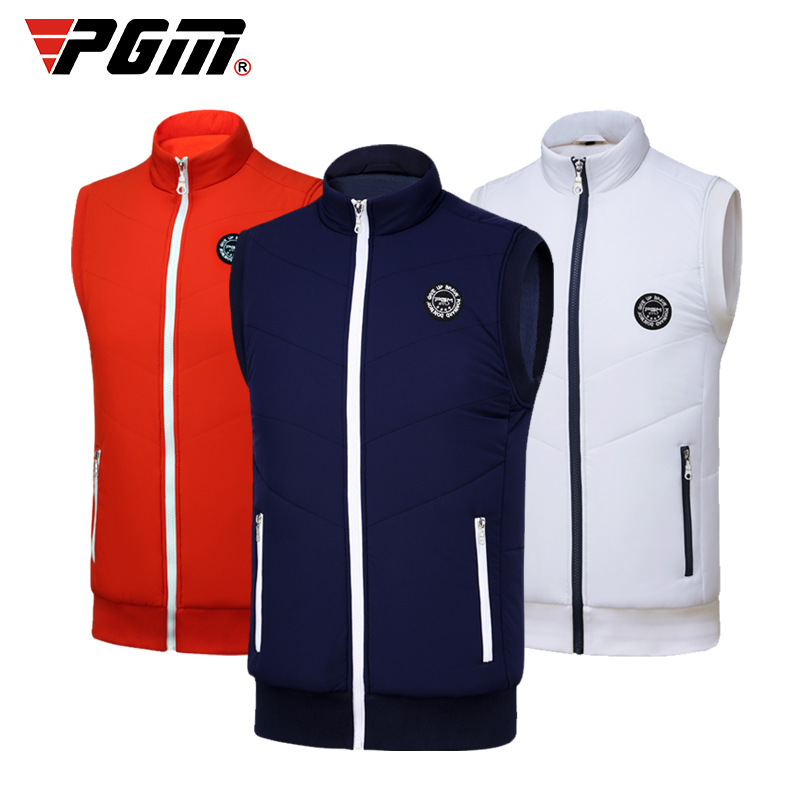 生产精工 高尔夫马甲 高尔夫球服加绒 保暖背心 防风外套vest|ruв категории спортивный костюм/досуг одежды, движение жилет, один жилет - от Buy2taobao.com для оказания профессиональной услуги покупки агента Taobao