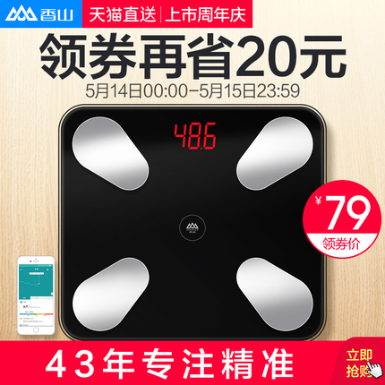 ṷkugou M1˶ܲʽ賬С 129Ԫ