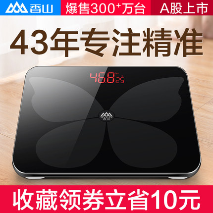 百货50条,全部都是实用的玩意儿,剁手党必备!(1.8) 淘宝优惠券