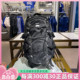 正品Adidas三叶草男女运动包BACKPACK L休闲大容量双肩背包IB9362