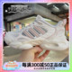 Adidas阿迪达斯CLIMACOOL VENTO 3女子轻便透气清风跑步鞋IF6717