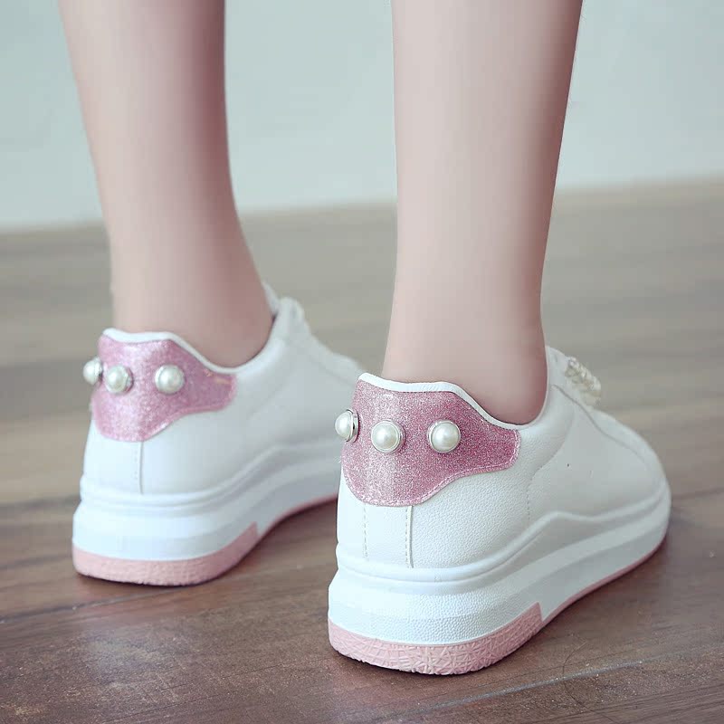 http://img.alicdn.com/bao/uploaded/i4/372898193/O1CN012AORQoln5GxdDgb_!!372898193.jpg
