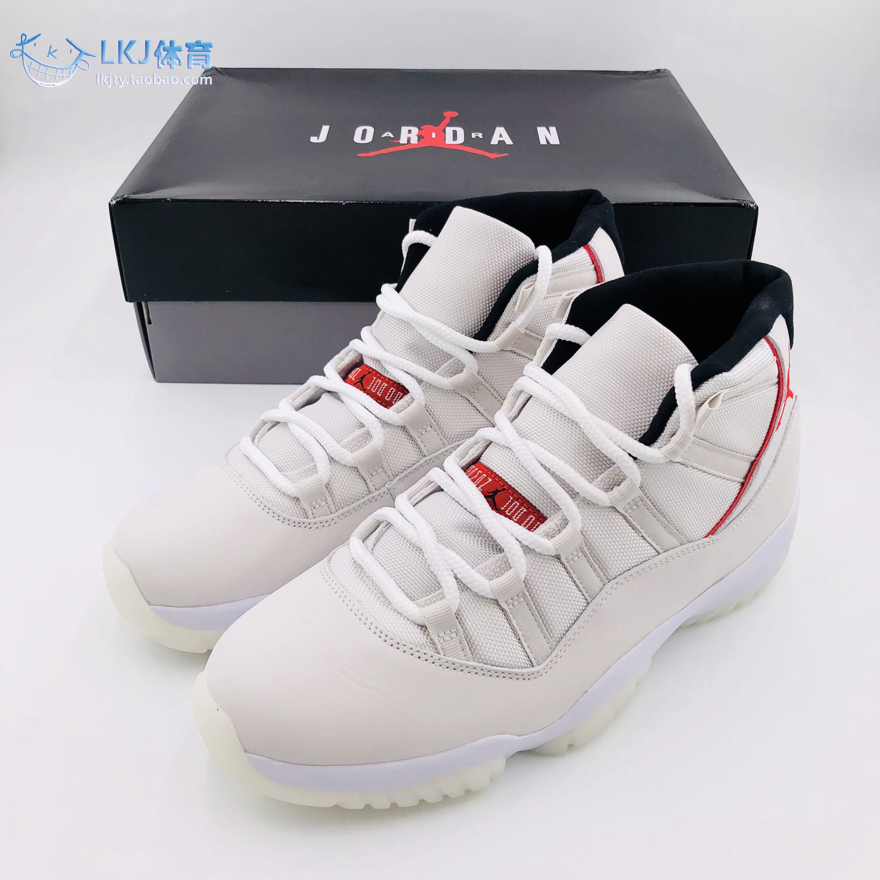 aj11铂金兔八哥-特价促销-优惠券领取-价格|多少钱|什么牌子好-35优惠