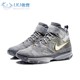 LKJ体育 Nike Kobe 2 Prelude ZK2 科比2 大师之路 640222-001