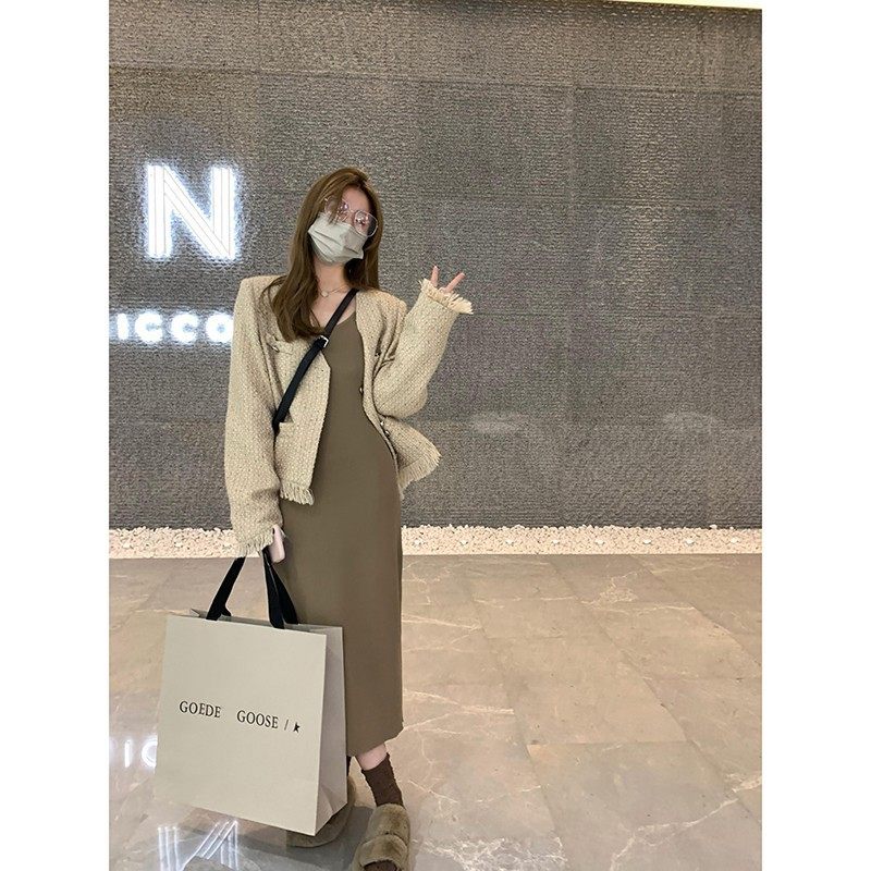 ��77�������Ú��|(zh��)����ȹŮ�����@����С�Ը�ᘿ���װ����L(zh��ng)ȹ2022