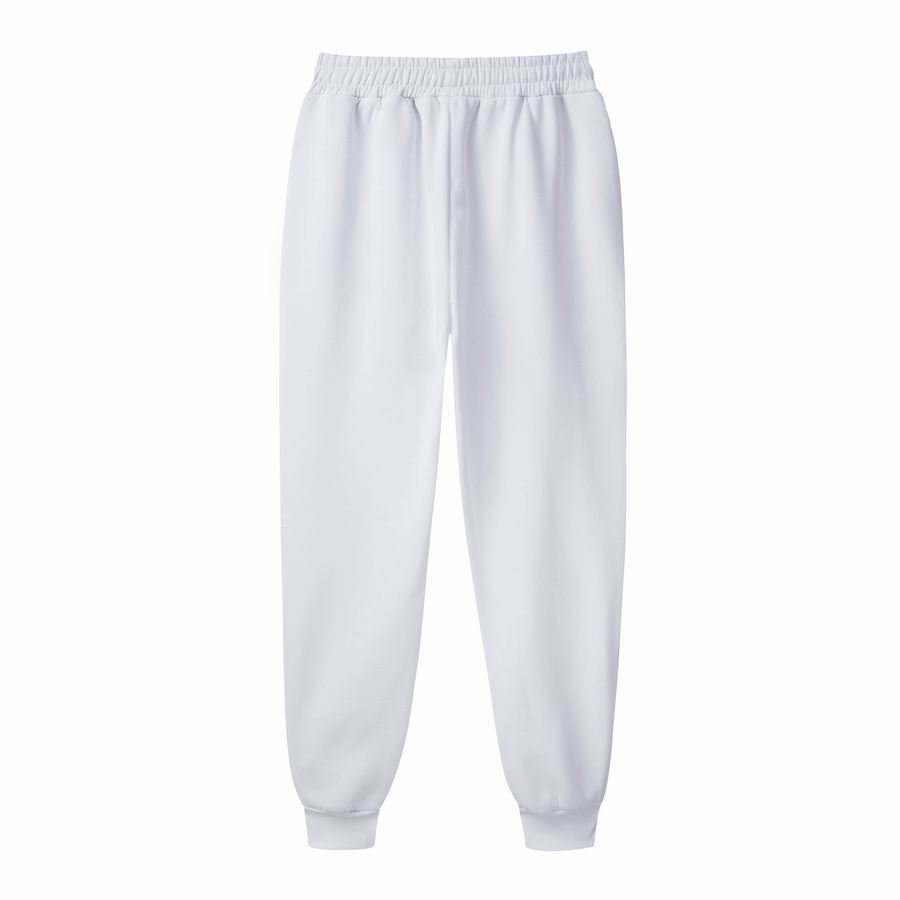 Sweat Pants Trousers For Men Military Pant Cotton Track|ruв категории Мужская одежда, брюки - от Buy2taobao.com для оказания профессиональной услуги покупки агента Taobao
