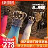 意大利正品ALL-JOINT皇冠保溫杯女水壺不鏽鋼時尚水杯子創意網紅 意大利正品ALL-JOINT皇冠保溫杯女水壺不鏽鋼時尚水杯子創意網紅