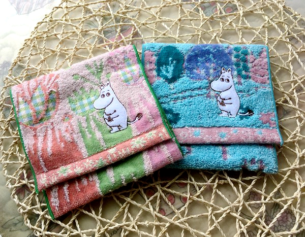 Daily order quantity moo Cotton Patch Jacquard weave Take it with you Storage pocket Kerchief Sweat towel and small towelin the Home Fabric , Towel/Bath towel/Bathrobes , Towel/Handkerchief category - from Buy2taobao.com to provide professional Taobao agent buy service